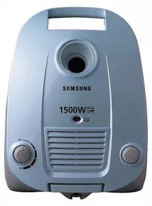 Samsung SC4140