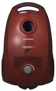 Пылесос Samsung SC5620 фото