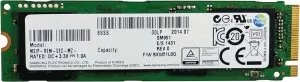 Жесткий диск SSD Samsung SM961 (MZVKW512HMJP) 512Gb фото