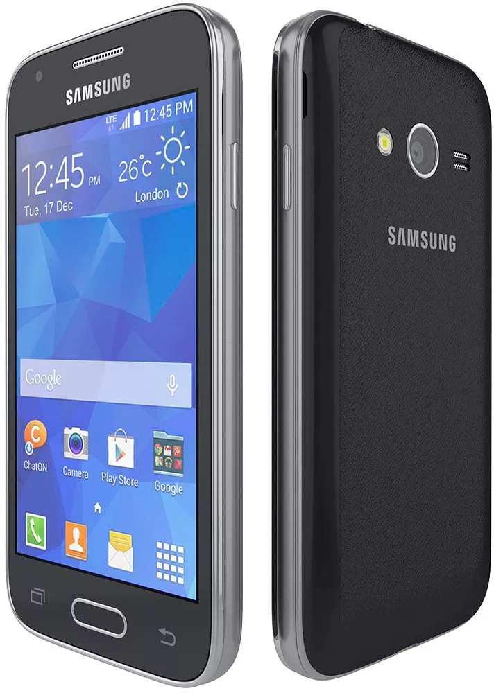 Самсунг айсе. Samsung Galaxy Ace 4 Duos SM g313. Samsung Galaxy Ace 4 Lite Duos. Самсунг галакси Ace 4 Lite. Samsung Galaxy Ace 4 Lite g313h.