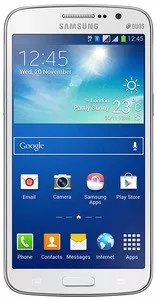 Samsung SM-G7100 Galaxy Grand 2 фото
