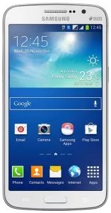 Samsung SM-G7105 Galaxy Grand 2 фото