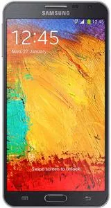 Samsung SM-N7505 Galaxy Note 3 Neo фото
