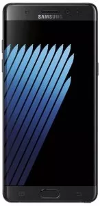 Samsung SM-N930F Galaxy Note 7  фото