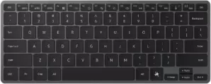Samsung Smart Keyboard EJ-B7800UBRGRU