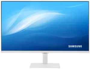 Монитор Samsung Smart M5 M50C S27CM501EI
