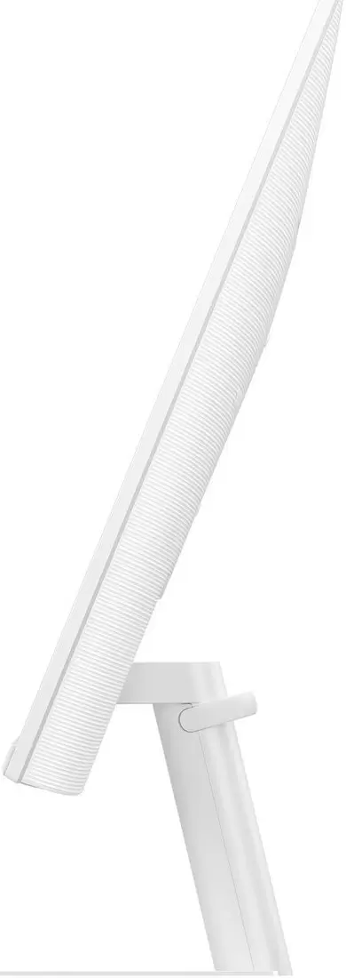 Smart монитор Samsung Smart M7 LS32FM703UIXCI фото