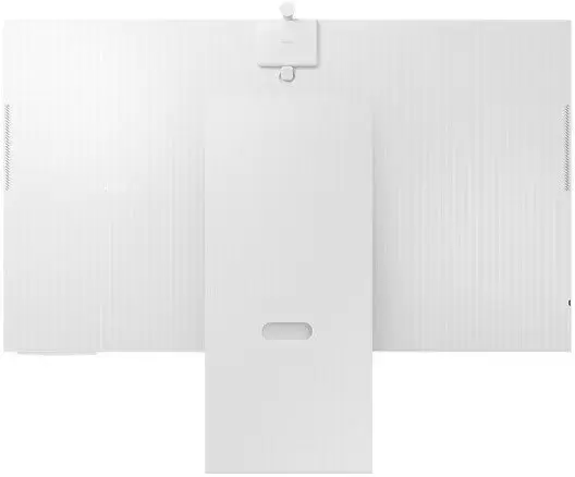 Монитор Samsung Smart M8 LS32FM801UUXDU фото