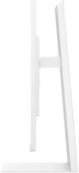 Монитор Samsung Smart M8 LS32FM801UUXDU фото