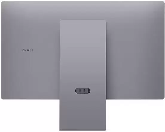 Smart монитор Samsung Smart M9 LS32FM900SUXDU фото