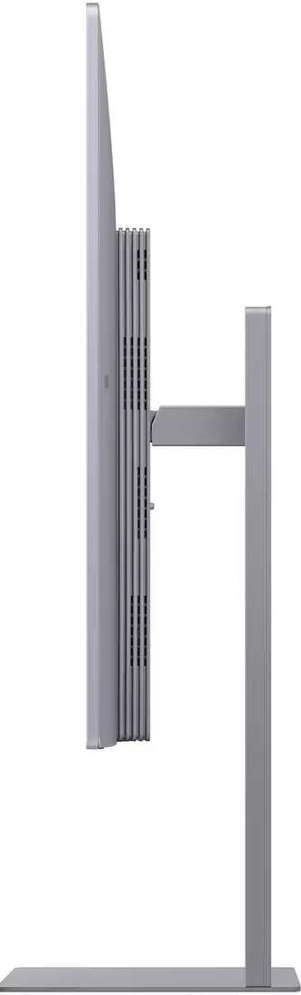 Игровой монитор Samsung Smart M9 LS32FM902SIXCI фото