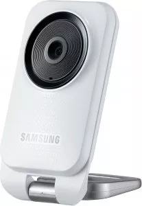 Видеоняня Samsung SmartCam SNH-V6110BN фото