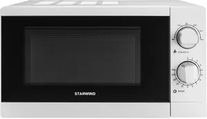 Микроволновая печь StarWind SMW3920 фото