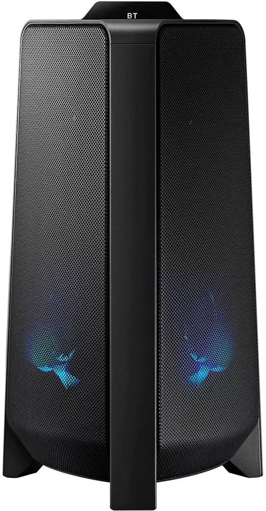 Samsung Sound Tower MX-T40