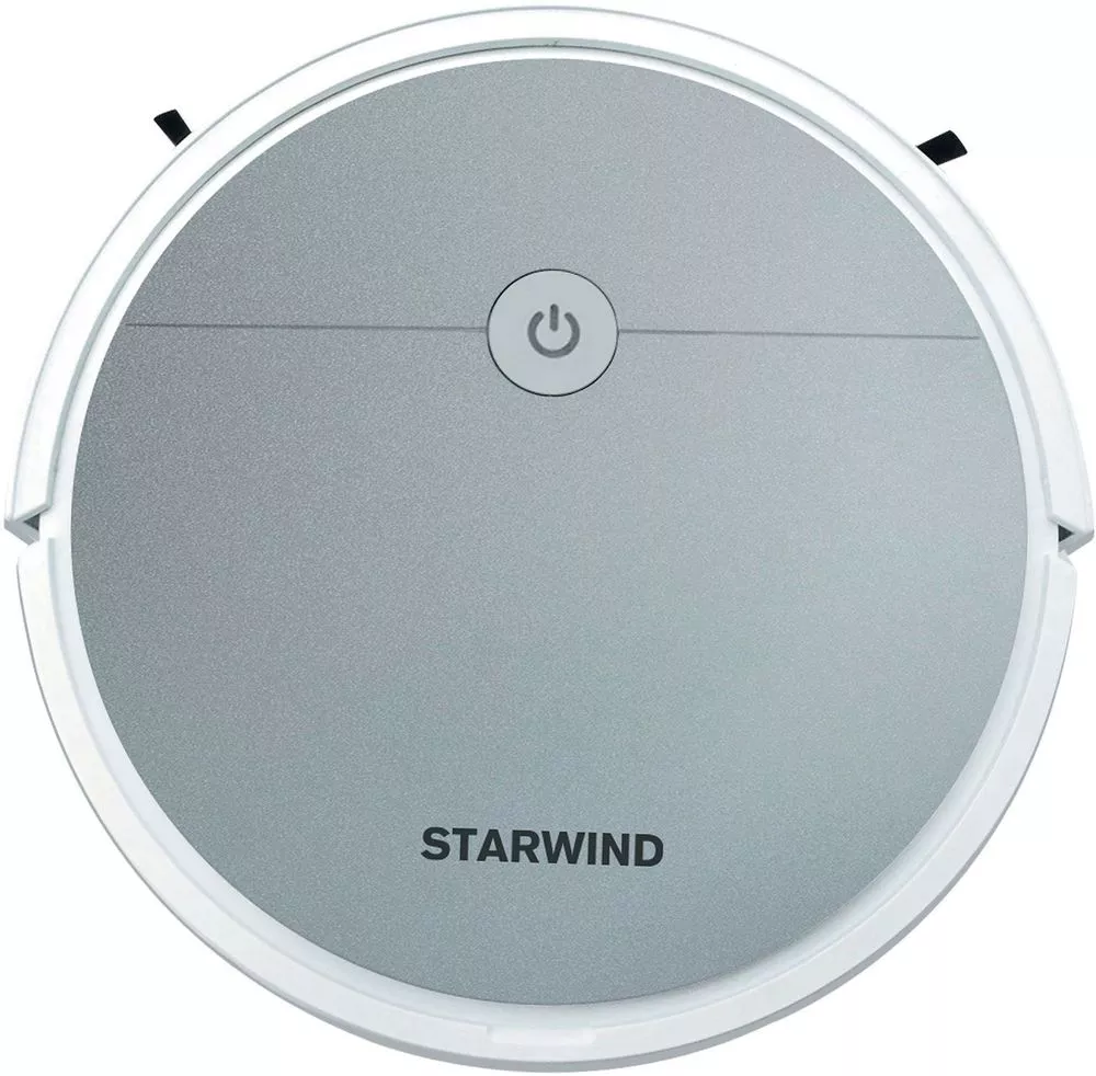 StarWind SRV4570