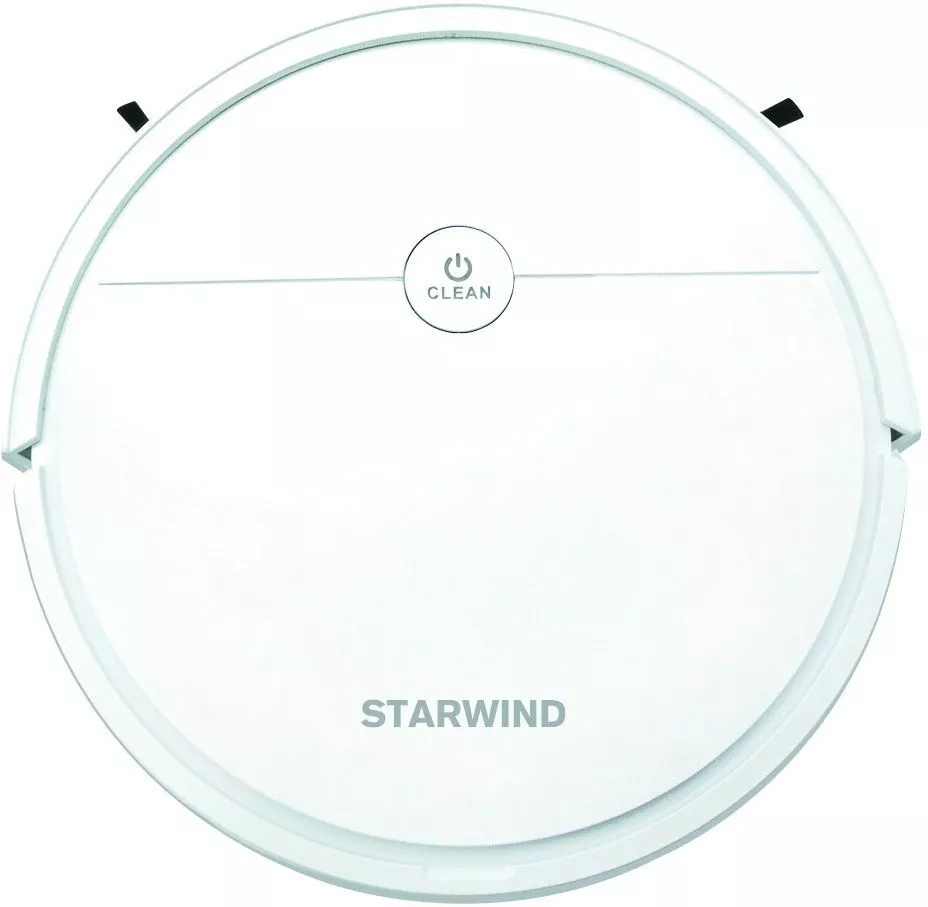 StarWind SRV4575