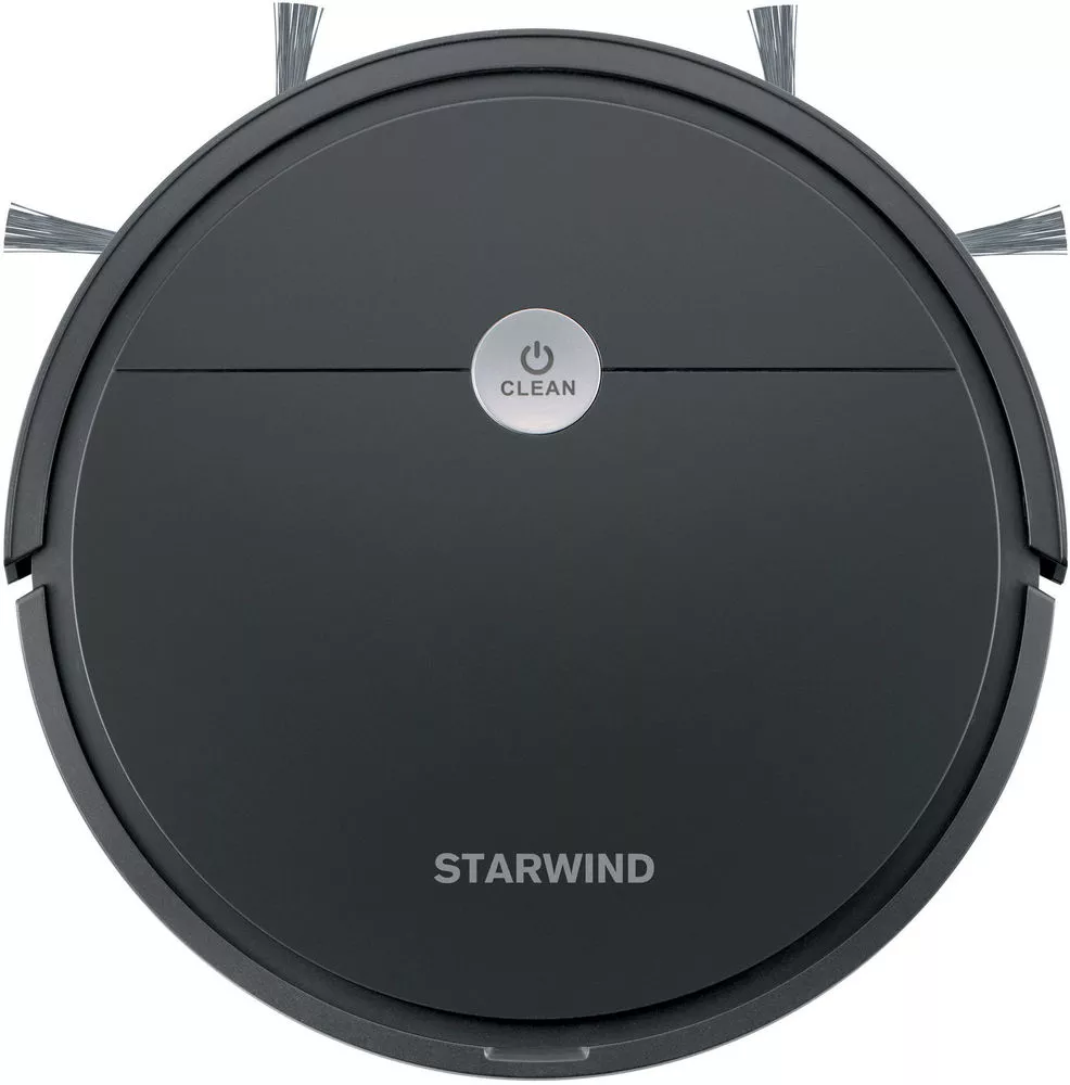 StarWind SRV5550