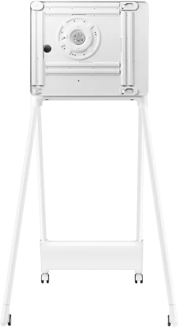 Samsung STN-WM55RX
