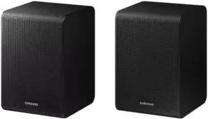 Колонки объемного звука Samsung SWA-9250S фото