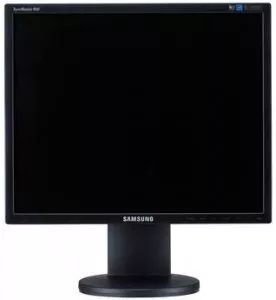 Монитор Samsung SyncMaster 943T фото