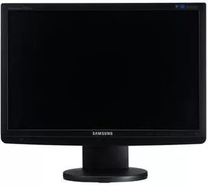 ЖКИ монитор Samsung SyncMaster 2243WM фото