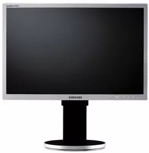 ЖКИ монитор Samsung SyncMaster 225BW фото