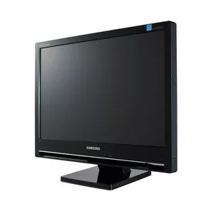 ЖКИ монитор Samsung SyncMaster 225MW фото