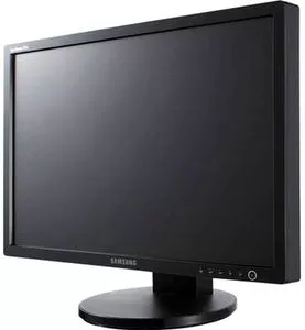 ЖКИ монитор Samsung SyncMaster 226CW фото