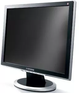 ЖКИ монитор Samsung SyncMaster 730BF фото