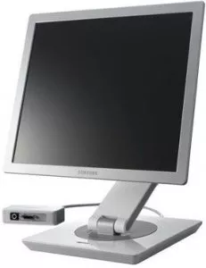 Монитор Samsung SyncMaster 770P фото