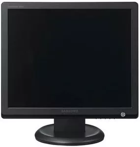 ЖКИ монитор Samsung SyncMaster 931BF фото