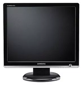 Монитор Samsung SyncMaster 931C фото