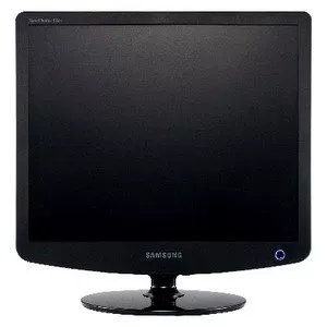 ЖКИ монитор Samsung SyncMaster 932B фото