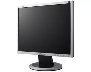 Монитор Samsung SyncMaster 940N фото