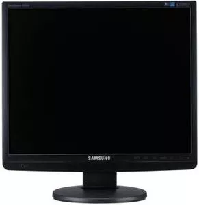 ЖКИ монитор Samsung SyncMaster 943B фото