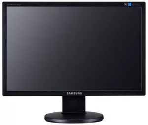 Монитор Samsung SyncMaster 943NW фото