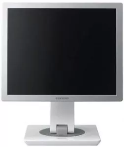 Монитор Samsung SyncMaster 970P фото