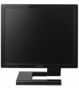 Монитор Samsung SyncMaster 971P фото