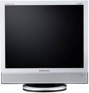 ЖКИ монитор Samsung SyncMaster 941MP фото