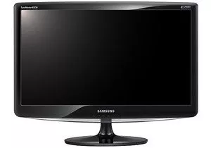 Монитор Samsung SyncMaster B2030N фото