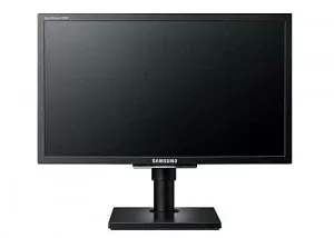 Монитор Samsung SyncMaster F2080 фото