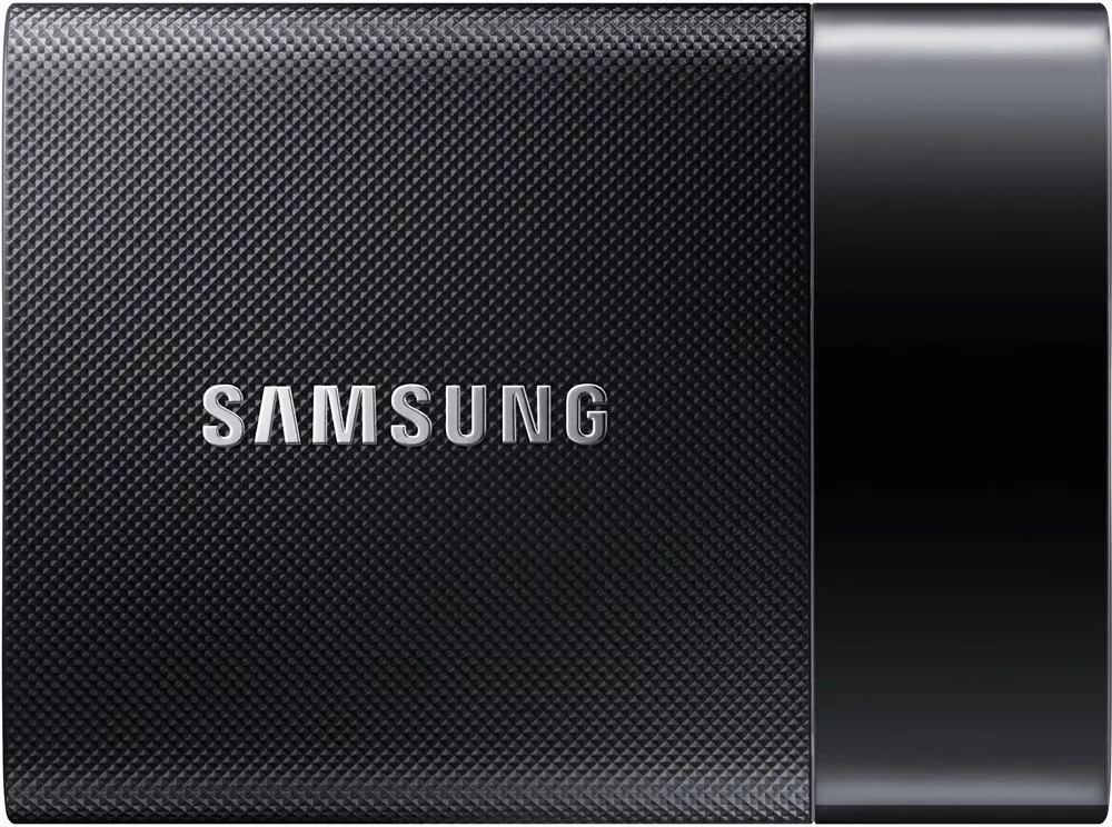 Samsung T1 (MU-PS500B/EU)