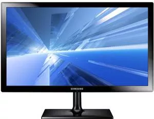 Телевизор Samsung T22C350 фото