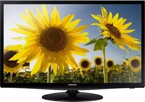 Телевизор Samsung T24D310 фото