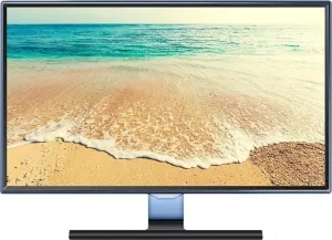 Телевизор Samsung T24E390EW фото