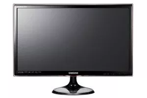 Монитор Samsung T27A550 фото