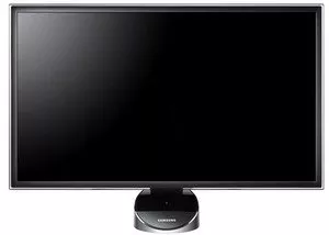 Монитор Samsung T27A750 фото