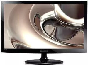 Монитор Samsung T27B300 фото