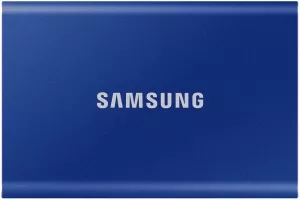 Samsung T7 500Gb (MU-PC500H)