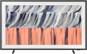 Телевизор Samsung The Frame LS03HE 4K QE43LS03HEUXPY icon